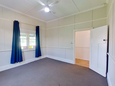 74 Gipps Street, Dubbo