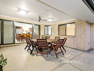 17 Daisy Place, Doolandella