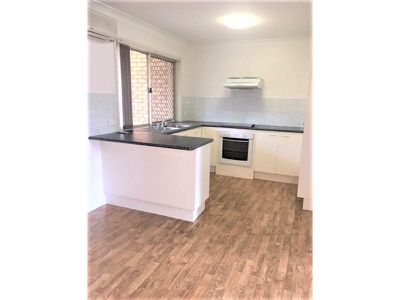 15 / 6 Maranda Street, Shailer Park
