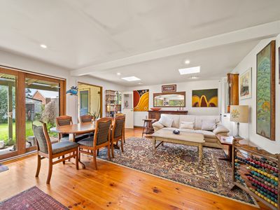 63 Elrington Street, Braidwood