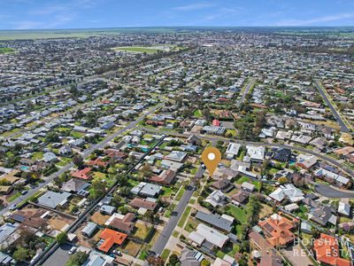 1 / 5 Penny Avenue, Horsham