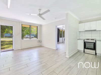4 / 38 Waters Street, Rapid Creek