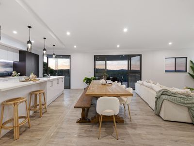 25 Hidden Lane, Palmview