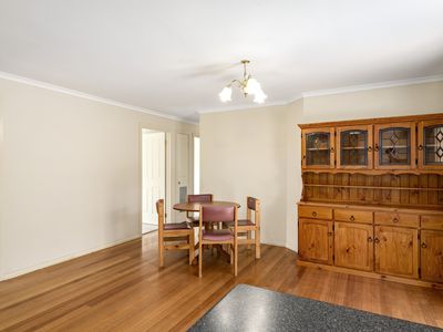 2 / 38 Packham Street, Box Hill North