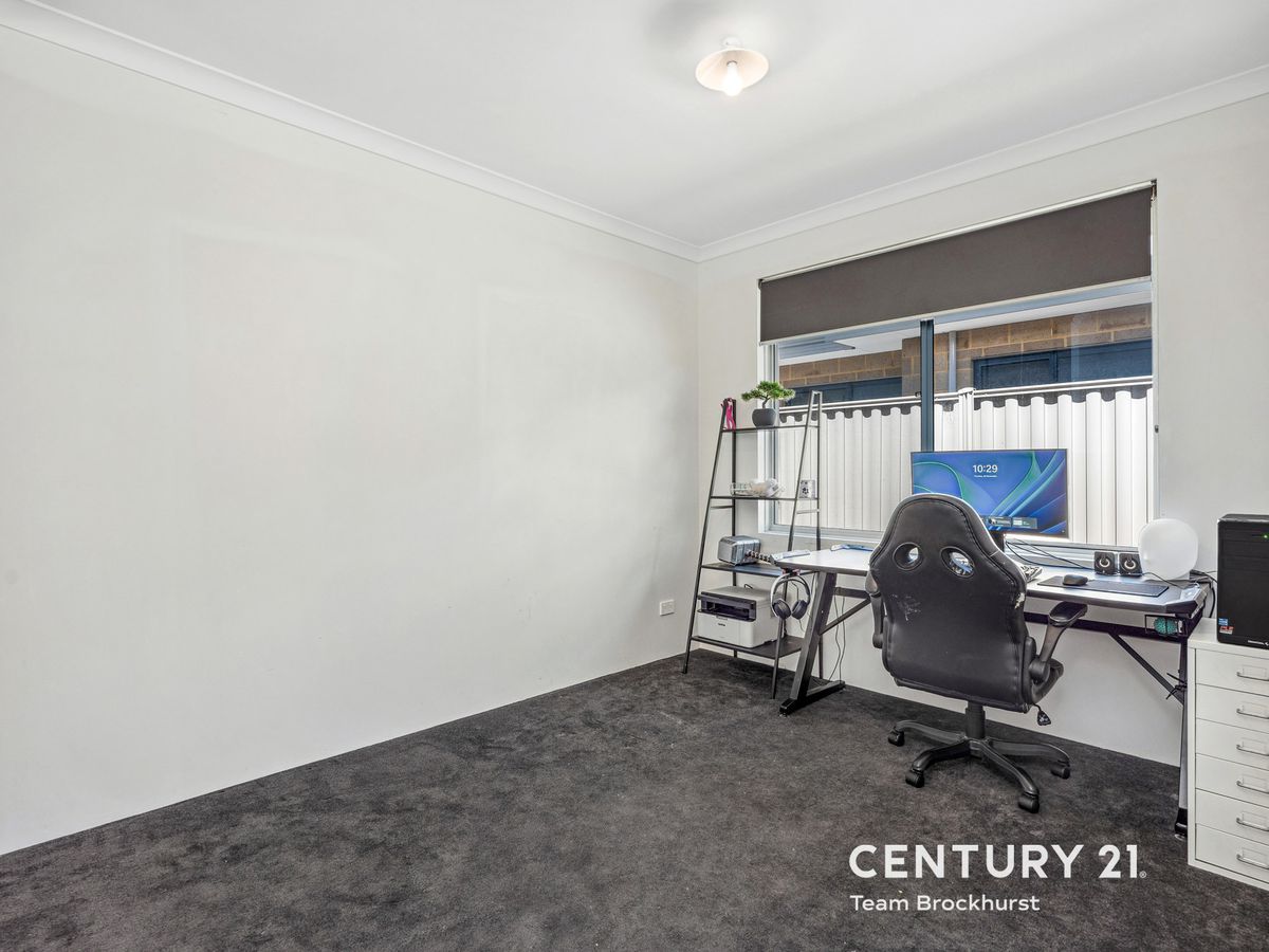 17 Wannell Close, Byford