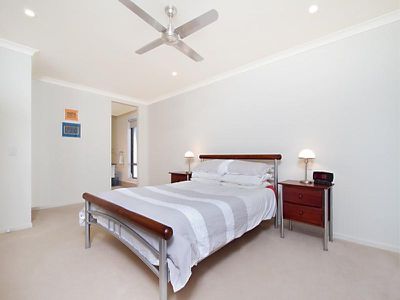 33 Botanical Drive, Epsom