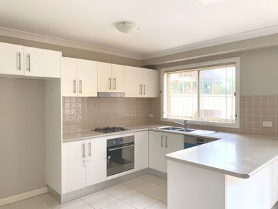 4 / 201 Bungarribee Road, Blacktown