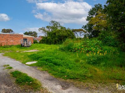 Lot 2, 160 Great Eastern Highway, South Guildford