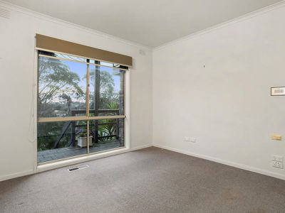 6 Robyn Court, Rye