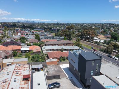 2 / 105 Snell Grove, Oak Park