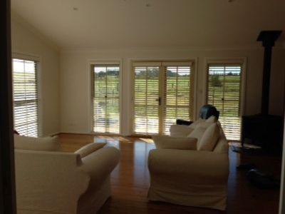 429 Vittoria Road, Guyong