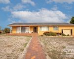 23 Simpson Street, Deepwater
