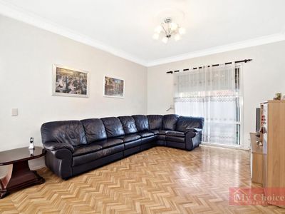 41 Joseph Street, Cabramatta West