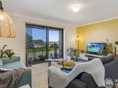 3 / 41 Orient Street, Kingscliff