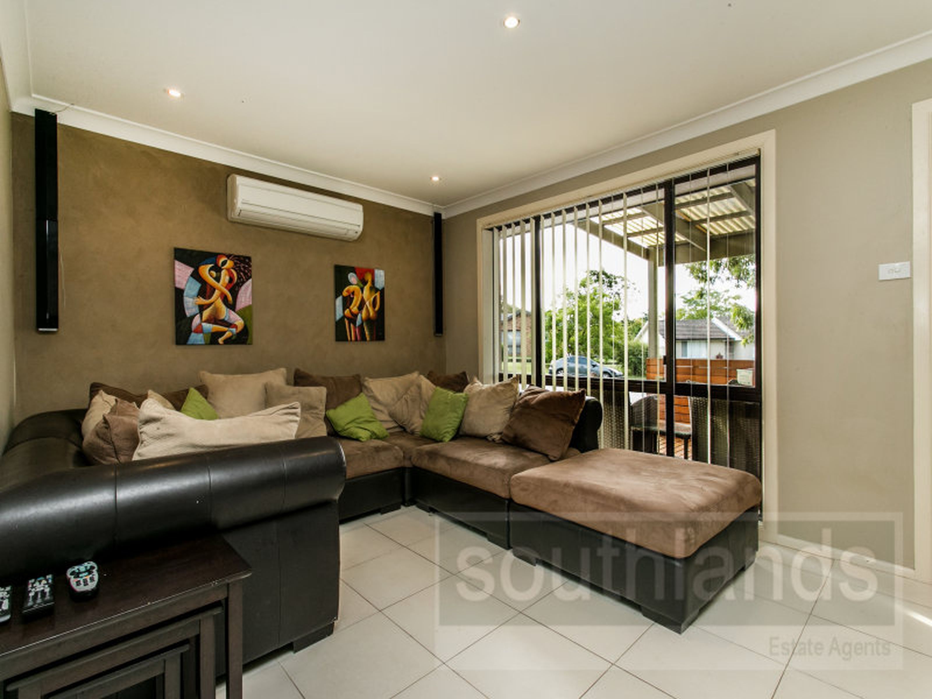 219 York Road, SOUTH PENRITH