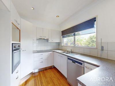 2 Act Court, Alexandra Hills