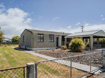 62 Ajax Street, Milton