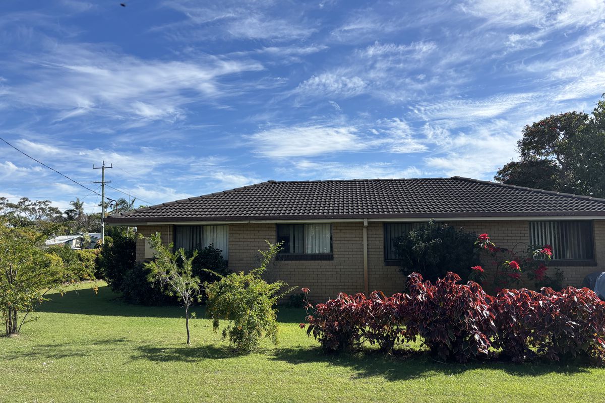 31 Compton Street, Iluka
