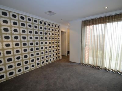 3 Nambi Way, Harrisdale