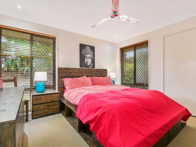 19 Bond Street, Rochedale South