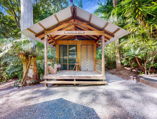 Tinbeerwah Lifestyle Without the Acreage image 25