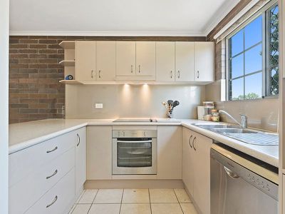1 / 4A Pendlebury Court, Edens Landing