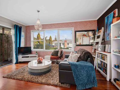 27A Makiri Street, Helensville