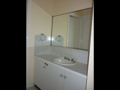 32 St Georges Terrace, Dubbo