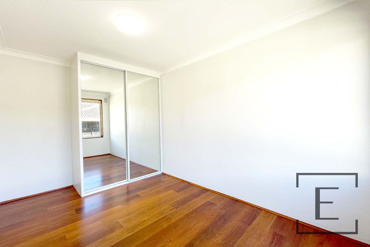 9 / 37 St Georges Crescent, Drummoyne
