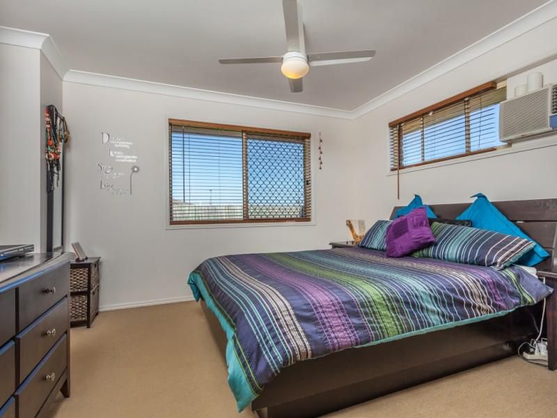 5 Chantrey Court, Kallangur