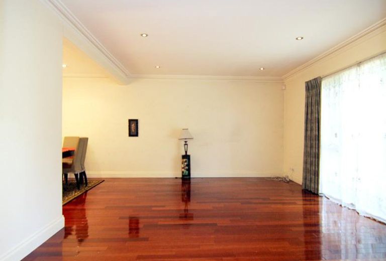 7 / 177 Blackburn Road, Mount Waverley