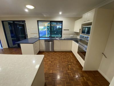11 Tidar Court, Kingaroy