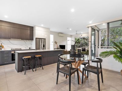 14 / 76 Settlement Road, The Gap