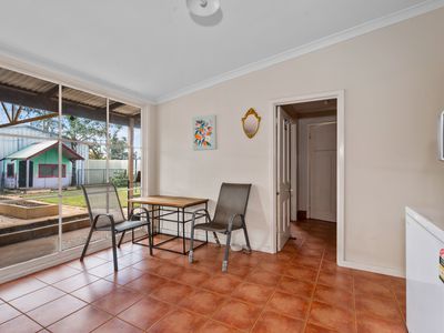 243 Burt Street, Victory Heights