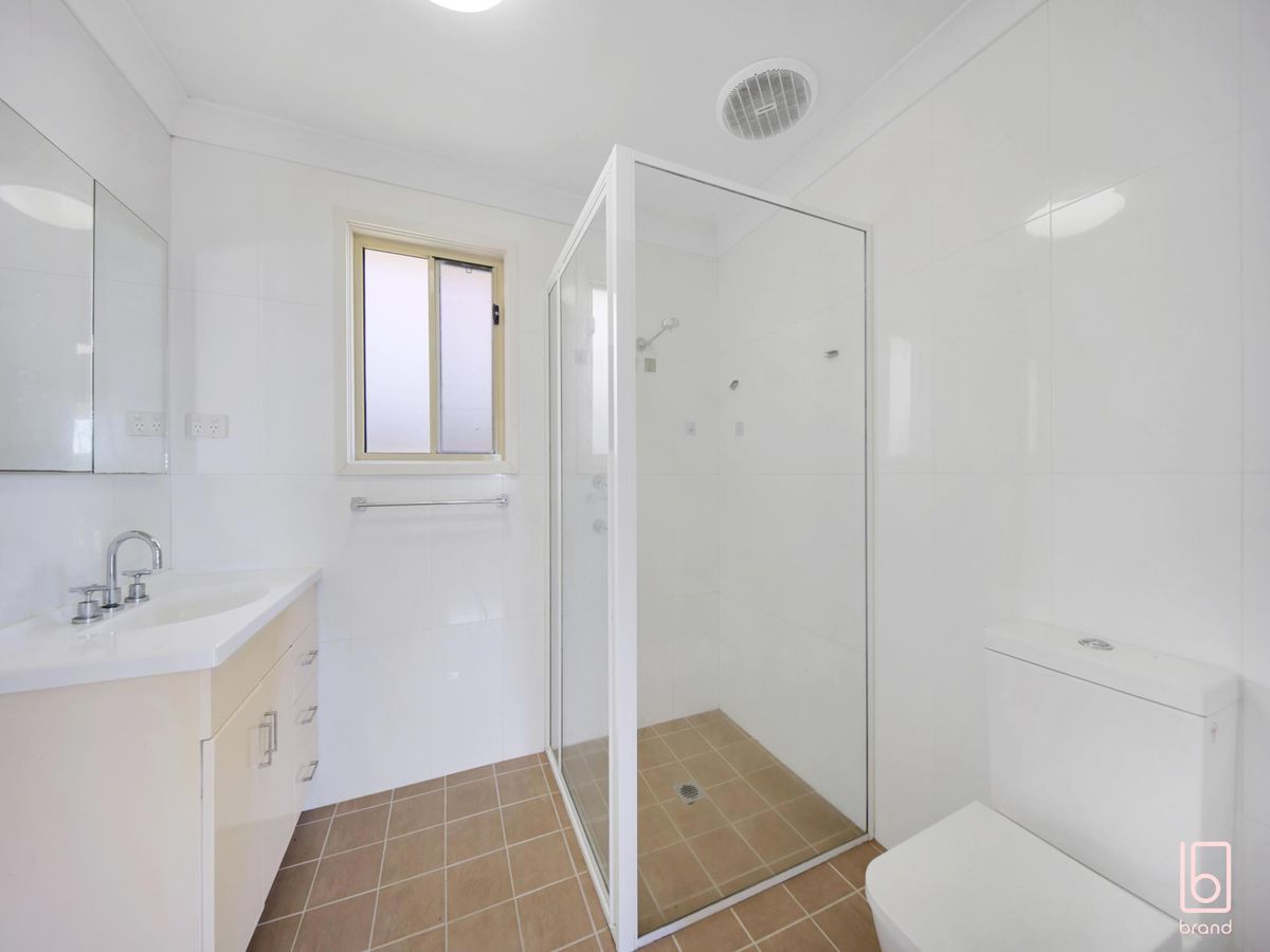 62a Iluka Ave, San Remo