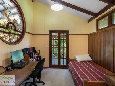 9 / 564 Byrrill Creek Road, Byrrill Creek