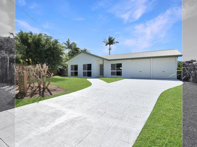 9 Kirraly Close, Mooroobool