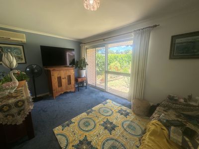 4 Jubilee Street, Kingaroy