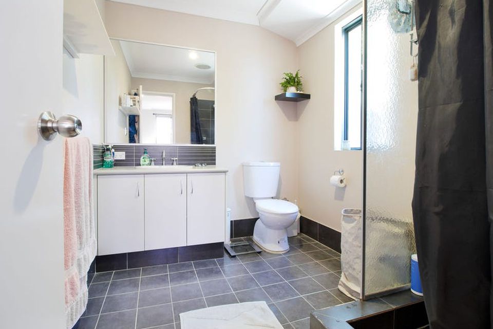 111 Smirk Road , Baldivis