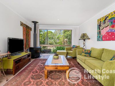 4 Kolora Way, Ocean Shores