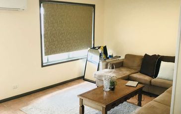 26 Dulkara Street, Gwandalan