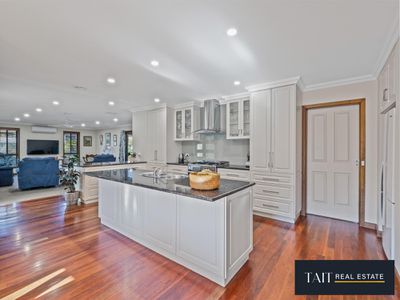 10 Scott Street, Wangaratta