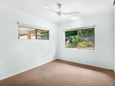 40 Verbena Drive, Mount Sheridan