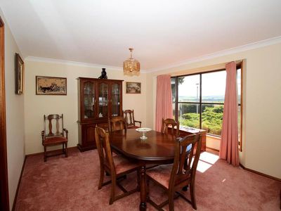 73 Lorimer Street, Llanarth