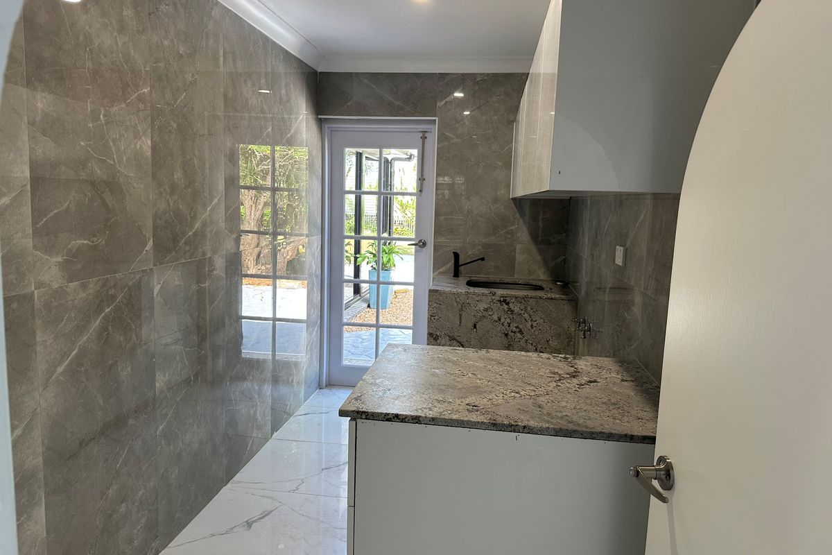 10-12 Horne Road, Mount Mee