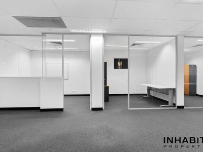 7 / 101 Francis Street, Northbridge