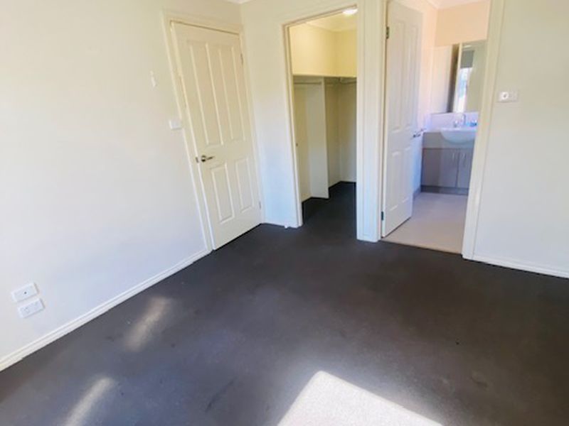 3 Garden View Drive, Tarneit