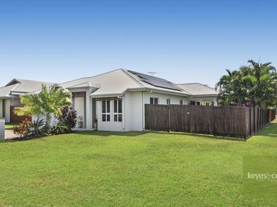 25 Covey Court, Burdell