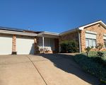 36 Darling Street, Abbotsbury