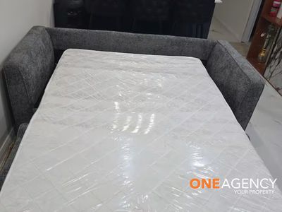 7 Justin Place, Quakers Hill